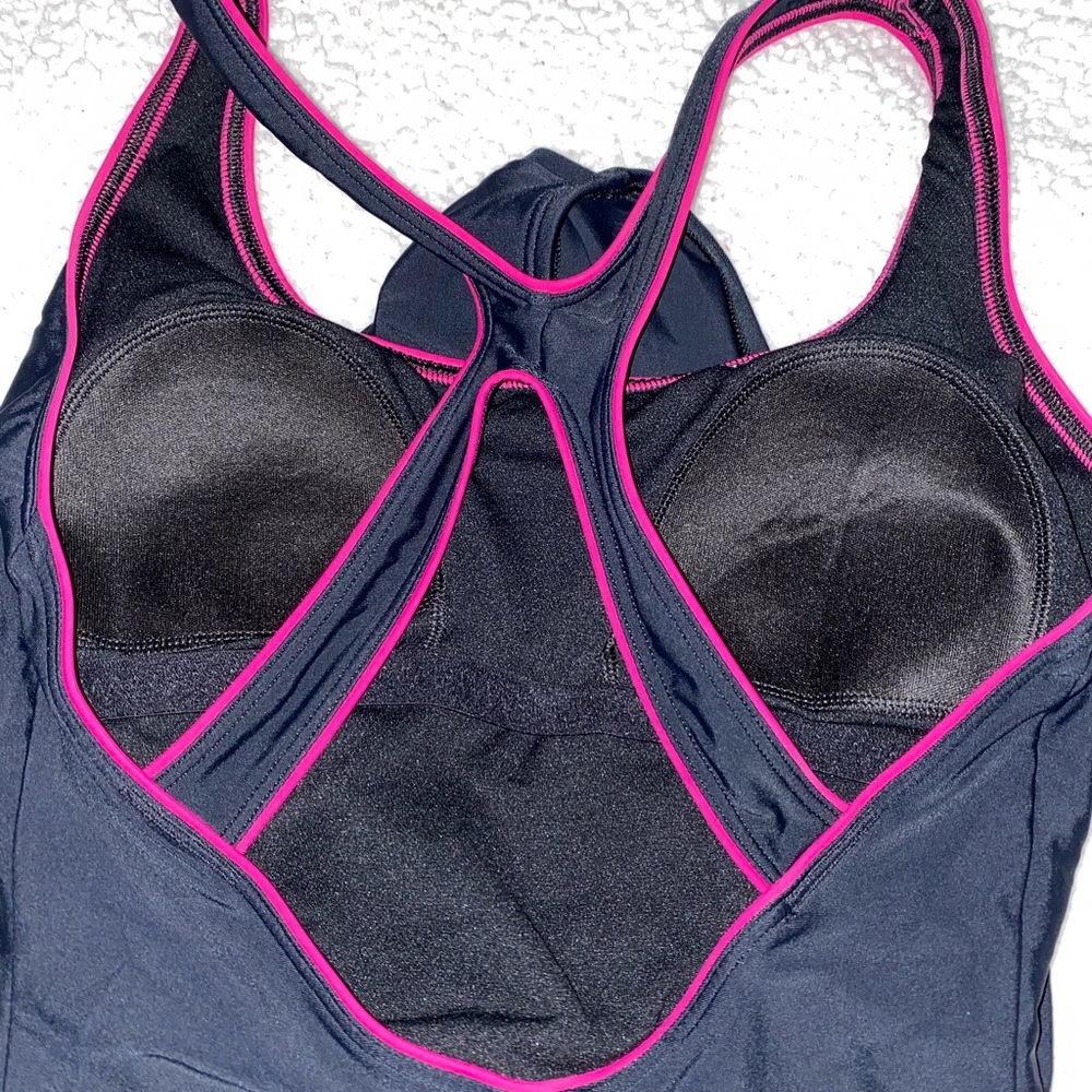 Speedo Swimsuit - Picture 7 of 7